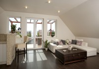 /album/zugloi-alom-lakas/web-1781-jpg1/