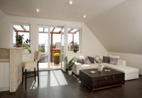 /album/zugloi-alom-lakas/web-1782-jpg1/