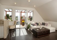 /album/zugloi-alom-lakas/web-1783-jpg1/