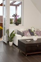 /album/zugloi-alom-lakas/web-1789-jpg1/