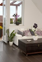 /album/zugloi-alom-lakas/web-1791-jpg1/