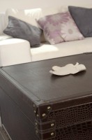 /album/zugloi-alom-lakas/web-1792-jpg1/