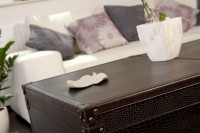 /album/zugloi-alom-lakas/web-1793-jpg1/