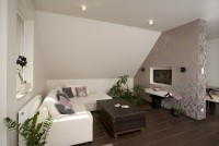 /album/zugloi-alom-lakas/web-1797-jpg1/