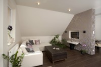 /album/zugloi-alom-lakas/web-1798-jpg1/