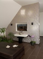 /album/zugloi-alom-lakas/web-1802-jpg1/