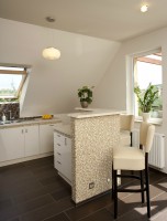 /album/zugloi-alom-lakas/web-1806-jpg1/