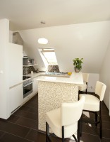 /album/zugloi-alom-lakas/web-1808-jpg1/