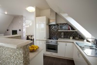 /album/zugloi-alom-lakas/web-1811-jpg1/