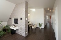 /album/zugloi-alom-lakas/web-1815-jpg1/