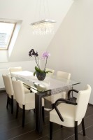 /album/zugloi-alom-lakas/web-1818-jpg1/