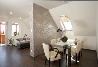 /album/zugloi-alom-lakas/web-1821-jpg1/