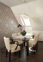 /album/zugloi-alom-lakas/web-1823-jpg1/