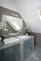 /album/zugloi-alom-lakas/web-1827-jpg1/