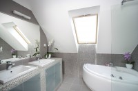 /album/zugloi-alom-lakas/web-1829-jpg1/