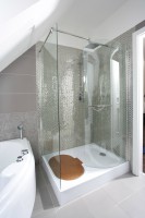 /album/zugloi-alom-lakas/web-1830-jpg1/