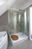 /album/zugloi-alom-lakas/web-1831-jpg1/