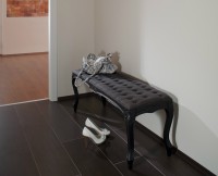 /album/zugloi-alom-lakas/web-1836-jpg1/