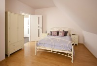 /album/zugloi-alom-lakas/web-1839-jpg1/