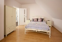 /album/zugloi-alom-lakas/web-1840-jpg1/