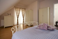 /album/zugloi-alom-lakas/web-1844-jpg1/