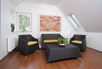 /album/zugloi-alom-lakas/web-1846-jpg1/