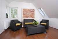 /album/zugloi-alom-lakas/web-1847-jpg1/