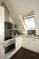 /album/zugloi-alom-lakas/web-8386-jpg1/