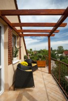 /album/zugloi-alom-lakas/web-8390-jpg1/