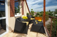 /album/zugloi-alom-lakas/web-8392-jpg1/