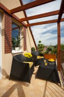 /album/zugloi-alom-lakas/web-8393-jpg1/