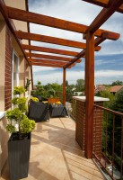 /album/zugloi-alom-lakas/web-8394-jpg1/