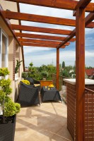 /album/zugloi-alom-lakas/web-8395-jpg1/