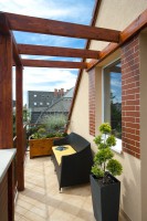 /album/zugloi-alom-lakas/web-8396-jpg1/