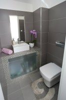 /album/zugloi-alom-lakas/web-8402-jpg1/